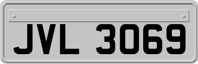 JVL3069
