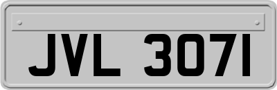 JVL3071