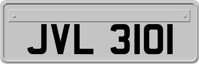 JVL3101