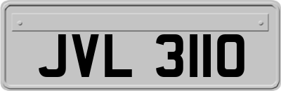 JVL3110