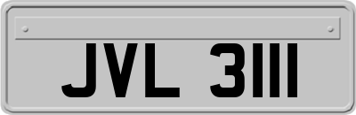 JVL3111
