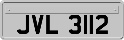 JVL3112