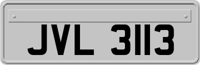 JVL3113