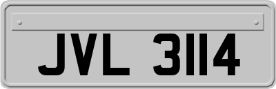 JVL3114