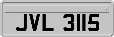 JVL3115