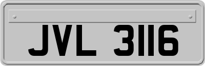JVL3116