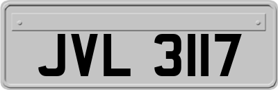 JVL3117