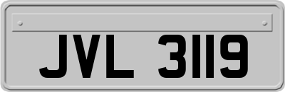 JVL3119