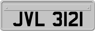JVL3121
