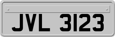 JVL3123