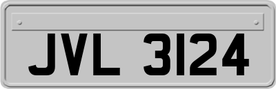 JVL3124