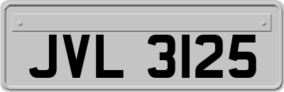 JVL3125