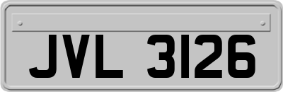 JVL3126