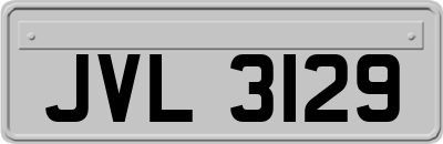 JVL3129