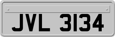 JVL3134
