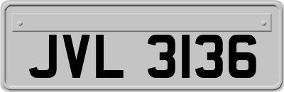 JVL3136