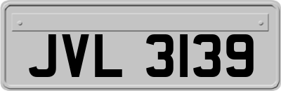 JVL3139