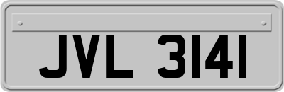 JVL3141