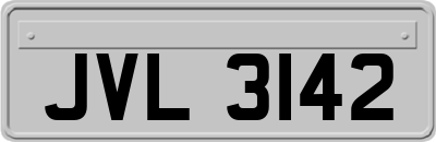 JVL3142