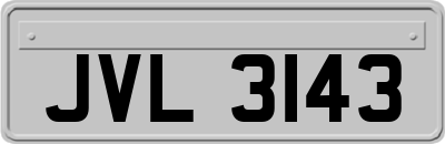 JVL3143