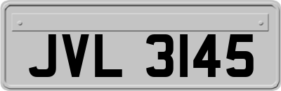 JVL3145