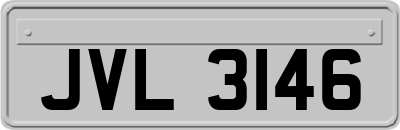 JVL3146
