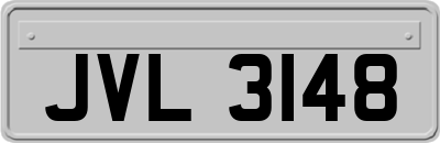 JVL3148