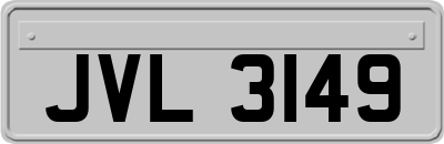 JVL3149