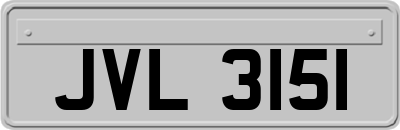 JVL3151