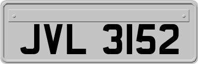 JVL3152