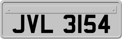 JVL3154