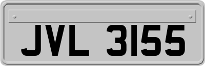 JVL3155