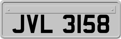 JVL3158