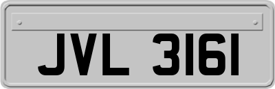 JVL3161