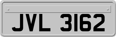 JVL3162