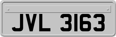 JVL3163