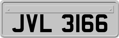 JVL3166