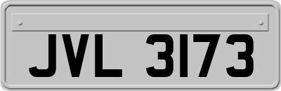 JVL3173