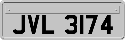 JVL3174