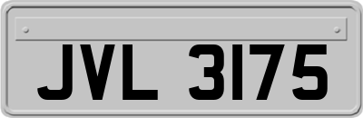 JVL3175