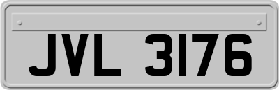JVL3176