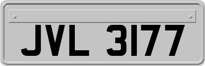 JVL3177