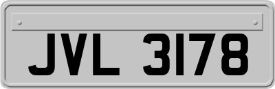 JVL3178