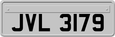 JVL3179