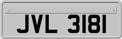 JVL3181