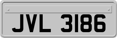 JVL3186