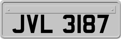 JVL3187