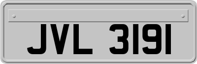 JVL3191