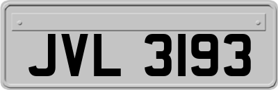 JVL3193