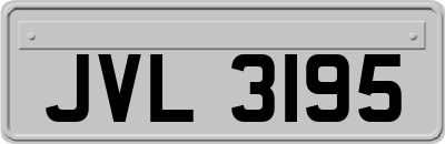 JVL3195